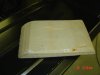 DSC01313.JPG