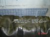 DSC01310.JPG
