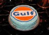 Gulf cake.jpg