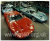 8CarColourShot.jpg