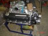 DSC01319.JPG