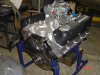 DSC01320.JPG
