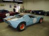 sandyDSCF0964-Small.jpg