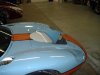 sandyDSCF0966-Small.jpg