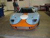 sandyDSCF0967-Small.jpg