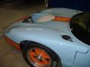sandyDSCF0968-Small.jpg