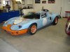 sandyDSCF0969-Small.jpg