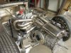 76068-Sandy_exhaust_001__Small_.jpg