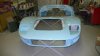 Gt40Snout.jpg
