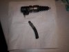 016 Slave cylinder.JPG