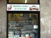 DSCF0005.jpg