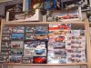 DSCF0009.jpg