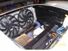 100_0417LOW RES.jpg