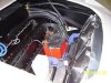 100_0416 LOW RES.jpg