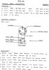 Ignition relay wiring Bosch 0 332 019 451  jpeg very small.JPG