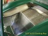 Cooling Bay_WB.jpg