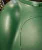 Rear_Rivet_Pattern_WB.jpg
