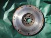 Flywheel Front.JPG