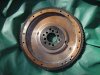 Flywheel Rear.JPG