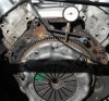Flywheel Dti.JPG