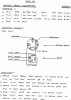 Ignition relay wiring Bosch 0 332 019 451  jpeg 3 small.jpg