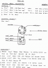 Ignition relay wiring Bosch 0 332 019 451 GIF Micro.GIF