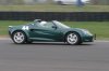 IMG_8007P.jpeg