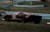 _GT103.JPG