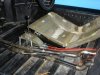 _Gearshift.JPG