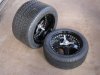 _Wheels.JPG