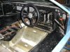 _Cockpit.JPG