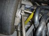 _Rear Caliper .JPG