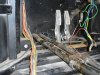 _Water Pipes (Small).JPG