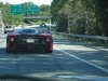 img05502028229tb1.jpg