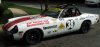 RonCar480.jpg