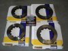 ap brake rotors (600 x 450).jpg