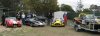 Picture 010 (Small) (2).jpg