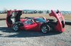 ForSale0001.jpg