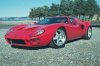ForSale0002.jpg