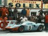 Ford%20GT40%20P2%204.jpg