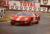 1966Gurney.jpg