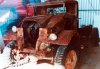 max60lcab12-2.jpg