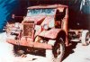 maxf60lcab12.jpg