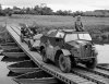 IWM-H-20971-Morris-C8-Slaght-Bridge-19420626.jpg