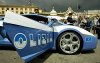 lambo_polizia.jpg