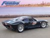 Street Fords 40.jpg
