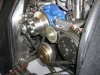 Engine access.JPG