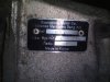 DSCF0200.JPG