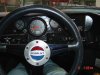 DSC00776.JPG