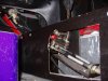 gearchange-before-1.jpg